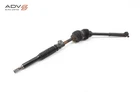 2017 - 2024 Nissan Titan Steering Column Intermediate Lower Shaft Oem Used. Price: $139.99.