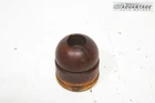 2019-2023 Ram 1500 Rear Left Or Right Side Control Arm Stop Jounce Bumper Oem Used. Price: $23.69.
