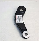45411-60191 Toyota Lexus LX450 Land Cruiser FZJ80 Genuine Pitman Arm New Oem. Price: $135.87.