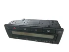 Mercedes W202 C230 C220 C280 C43 Amg Digital Climate Control Heater 2028301385 Used. Price: $228.99.