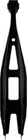 Dorman Oe Solutions Lateral Arm P 524 778 New. Price: $57.24.