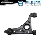 Front Lower Control Arm Ball Joint Assembly Rh Passenger Side For Encore Trax New. Price: $59.28.