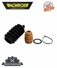 Monroe Shocks & Struts Suspension Bumper And Bellows Kit 63632 New. Price: $37.32.