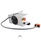 Control Box Module For Skyjack Sjii 3215 3219 Scissor Lift 116063 117228 117900 New. Price: $241.85.