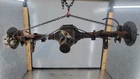01 - 02 Grand Marquis Rear End Axle Differential W/o Abs Handling Package Used. Price: $839.96.