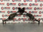 03-09 Nissan 350Z Coupe/vert Front Stay Brace Crossmember 544B2CD100 Oem 22BLCF0 Used. Price: $199.95.