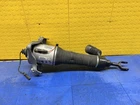 2006 - 2011 Bentley Continental Front Left Air Shock Strut Lh Oem 3W7616039D Used. Price: $198.00.