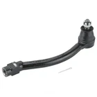 Steering Tie Rod End Moog ES801074 New. Price: $39.08.