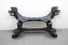 2019 - 2023 Lincoln Nautilus Rear Subframe Undercarriage Crossmember Cradle Oem Used. Price: $205.76.