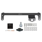 Maxpeedingrods Front Steering Gear Stabilizer For Ram 2500 3500 4WD 2009-2023 New. Price: $74.77.