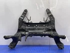 16-20 Mini Cooper F57 Convertible Front Suspension Crossmember Subframe Oem Used. Price: $854.99.