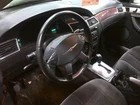 Steering Column Fits 04-08 Pacifica 273254 Used. Price: $75.47.