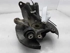 Rh Rear Knuckle/stub 4-LINK Arm Axle Opt Gnc 10-14 Buick Lacrosse 13237936 Used. Price: $87.99.