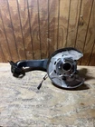 2020 - 2024 Bmw 228I M235I F44 Rear Right Side Spindle Knuckle Hub Oem Used. Price: $140.00.