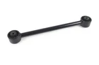 Genuine Mevotech Lateral Arm CMS60156 New. Price: $56.93.
