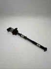 2016-2018 Cadillac Ats Awd Front Left Steering Column Joint Shaft Used Oem. Price: $89.99.