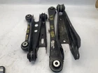 11-18 Bmw F25 F26 X3 X4 Rear Suspension Right Control Arms Set (5) Q Used. Price: $151.99.