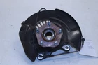 2014-2020 Nissan Pathfinder Sv Front Right Side Spindle Knuckle Hub 40014-3JA1A Used. Price: $65.58.
