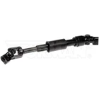 Dorman 425-370 Intermediate Steering Shaft Select 05-08 Ford Mercury Models New. Price: $276.95.