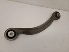 08-15 17-23 Mercedes Class Rh Passenger Upper Control Arm Rear C300 2053506203 Used. Price: $91.20.