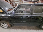 2007-17 Jeep Compass Passenger Lower Control Arm Classic Style Ball Joint Suspen Used. Price: $100.89.