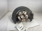 2019-2020 Hyundai Santa Fe Driver Left Front Spindle Knuckle Awd Oem Used. Price: $99.00.