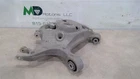 2015-2023 Ford Edge Lower Control Arm Passenger Side Rear Left H2GZ-5500-A Used. Price: $100.00.