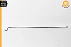 07-14 Mercedes W216 CL600 S600 CL65 Amg Abc Hydraulic Suspension Line 2213201872 Used. Price: $70.55.