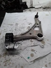 Driver Left Lower Control Arm Front Fits 20-23 Passport 2415961 Used. Price: $105.00.