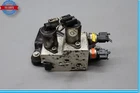 12-16 Mercedes X166 GL550 Hydraulic Suspension Sway Bar Valve Block Abs Oem Used. Price: $700.00.