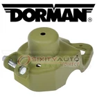 Dorman 926-083 Coil Spring Bracket For 5012445AB 5012445AA Suspension Yu New. Price: $139.91.