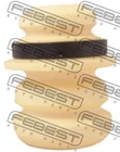 Febest 2002-2009 Mitsubishi Lancer Front Shock Absorber Jounce Bumper MD-CU5W New. Price: $99.00.