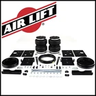 Air Loadlifter 5000 Ultimate Spring Bags Kit Fit 2014-25 Dodge Ram 2500 New. Price: $621.99.