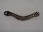 2008-2015 Mercedes C350 W204 Rwd Rear Left Driver Upper Control Arm Oem AK240601 Used. Price: $60.00.
