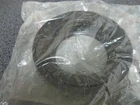 Honda 51688-TVA-A00 Front, Upper Seat Spring 18-20 Accord New, Genuine. Price: $14.97.