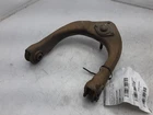 1993-2002 Chevrolet Camaro Passenger Right Upper Control Arm Front Id 22204673 Used. Price: $103.99.