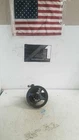 96-03 Mustang Power Steering Pump 8 Cyl W/o Cobra Supercharged Thru 04/27/03 Oem Used. Price: $59.99.