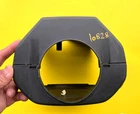 2013-2018 Ram 1500 Steering Column Bezel Trim Upper Lower Cover Oem 1GD32TRMAB Used. Price: $52.25.