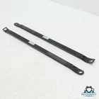 13 Bmw 328I Xdrive F30 Suspension Strut Tower Bar Brace Set Oem 4867077 4867078 Used. Price: $48.99.