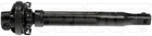Dorman 425 399 Lower Steering Shaft New. Price: $211.27.
