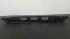 00-06 Chevrolet Tahoe Suspension Torsion Bar Crossmember Brace Oem 15063980 Used. Price: $250.00.