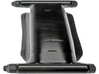 Dorman 524-572 Lateral Arm Fits Subaru Impreza Sedan 20250FE000 New. Price: $43.59.