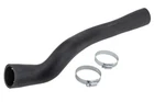 Ford Focus Iii 1.6 Tdci Turbo Tube AV616K863JC AV616K863JB Nuovo. Price: $61.15.