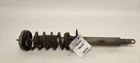 Left Front Strut Oem 12-16 Bmw M5 Used. Price: $50.00.