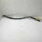 New 2017 - 2020 Hyundai Elantra Rr Right Door Window Weatherstrip 83241F2000 Oem. Price: $50.40.