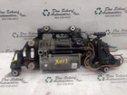 Suspension Pump Fits 11-18 Audi A8 326174 Used. Price: $204.00.