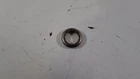 Ford F4DZ-3517-A Thrust Bearing 1992-2019 F4DZ3517A Replaces F1DZ-35 New. Price: $9.99.