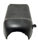 2016 Bmw X5 Steering Column Trim Cover 927058412 Oem Used. Price: $42.49.