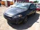 Dodge Dart 2014 Front Crossmember/cradle 68080592AE 5031 Used. Price: $122.99.