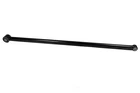 Suspension Track Bar Mevotech MDS1416 New. Price: $62.09.